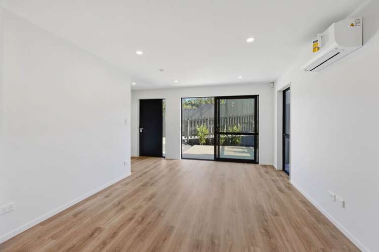 71B Simon Ellice Drive Bayview_9