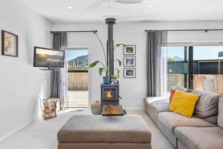 57 Kowhai Crescent Ohakune_11