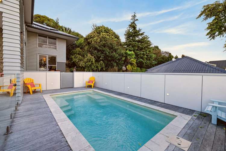 56 Little John Drive Bellevue_6