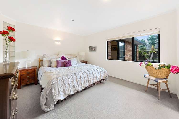 81 Kuripaka Crescent The Gardens_9