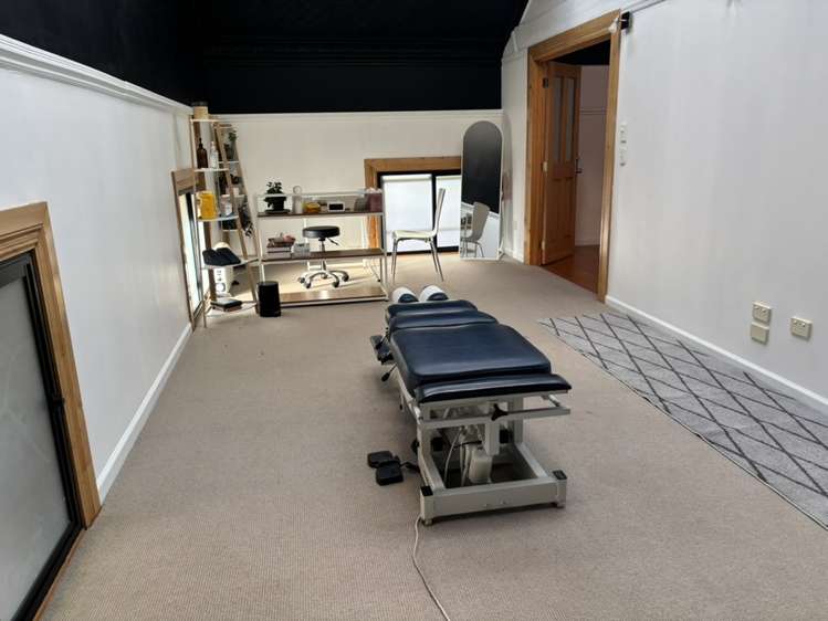 110 Moray Place Dunedin Central_3