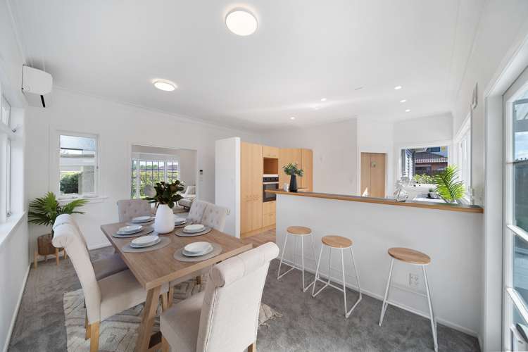 183 Shirley Road Papatoetoe_13