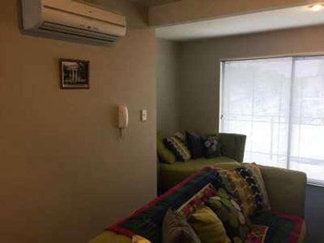 7/28 Southampton Street Sydenham_4