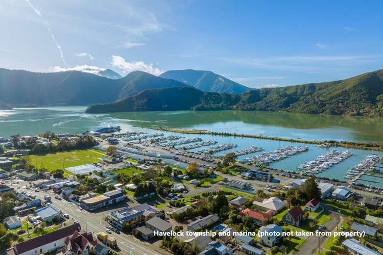 17 Lawrence Street Havelock_27