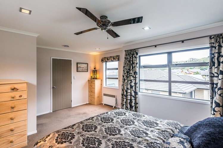 22 Kilkelly Close Tawa_10