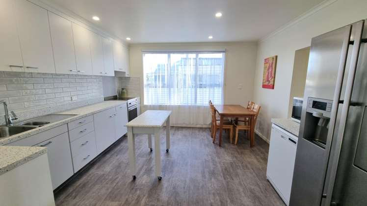 74 Palmerston Street_3