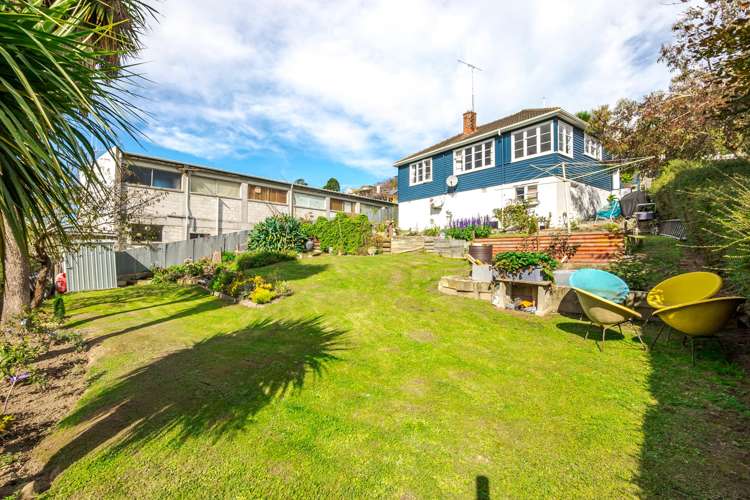 121 Douglas Street Highfield_15