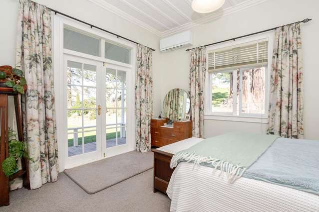 177 Blairgowrie Road Dannevirke_2