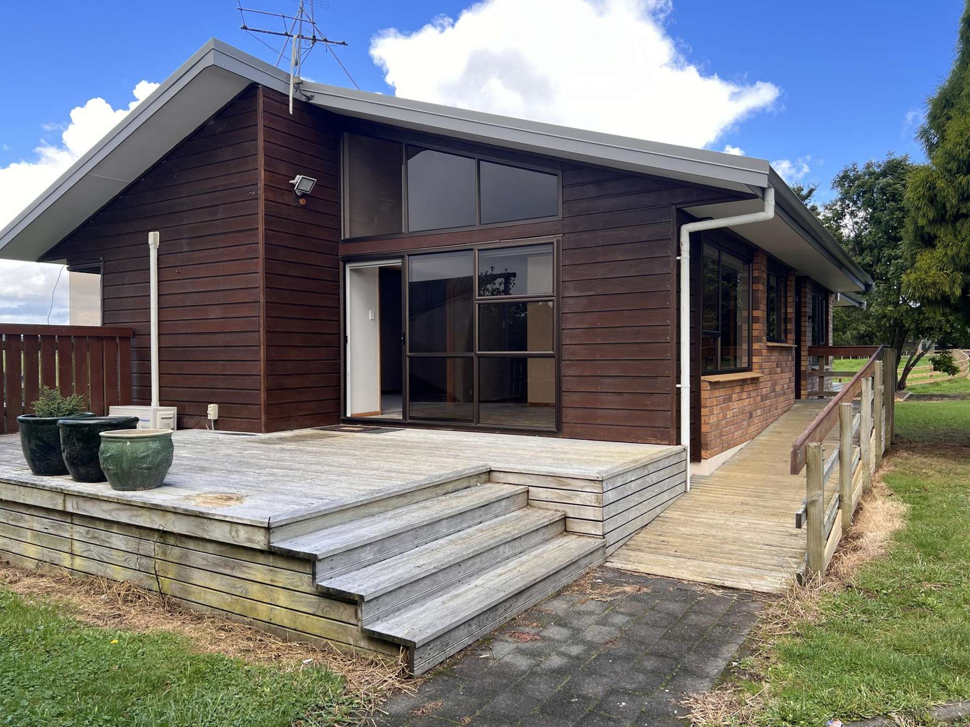 41 Old Coach Way Ramarama_0