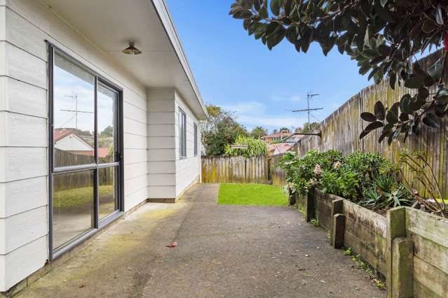 17b Coxhead Road Manurewa_4