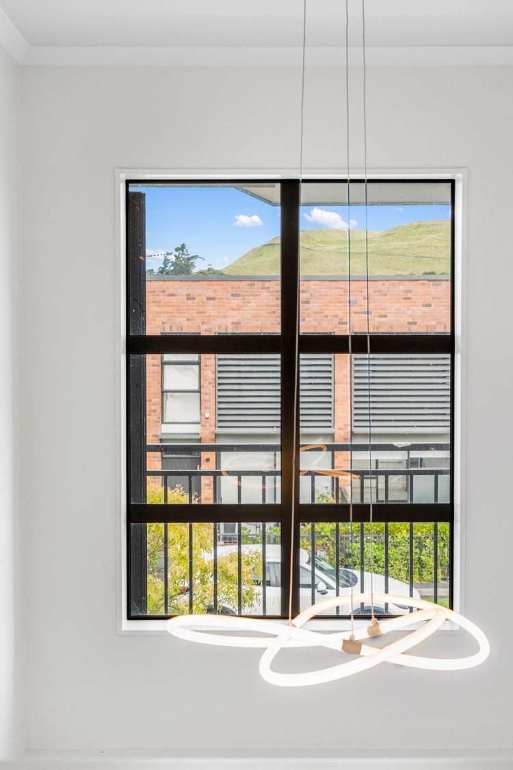 7 Wynne Gray Avenue Stonefields_18