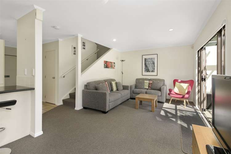 18k Hudson Street Ellerslie_5