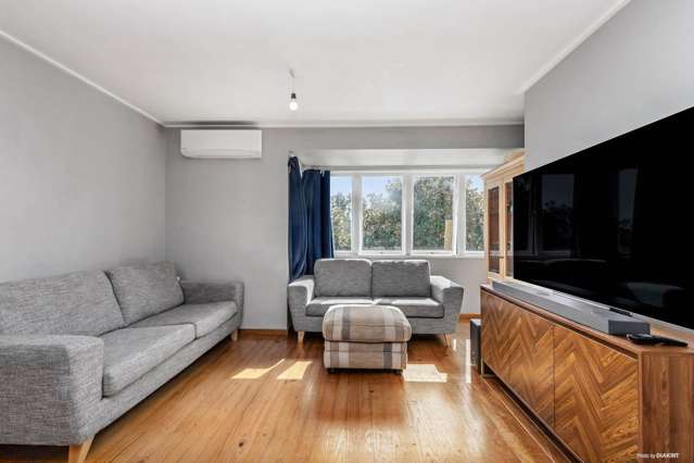 36 Totara Street Waiuku_3