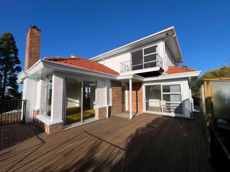 27 Sylvia Road_0