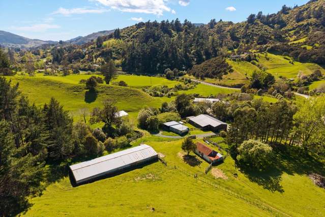 312 Lud Valley Road Hira_4