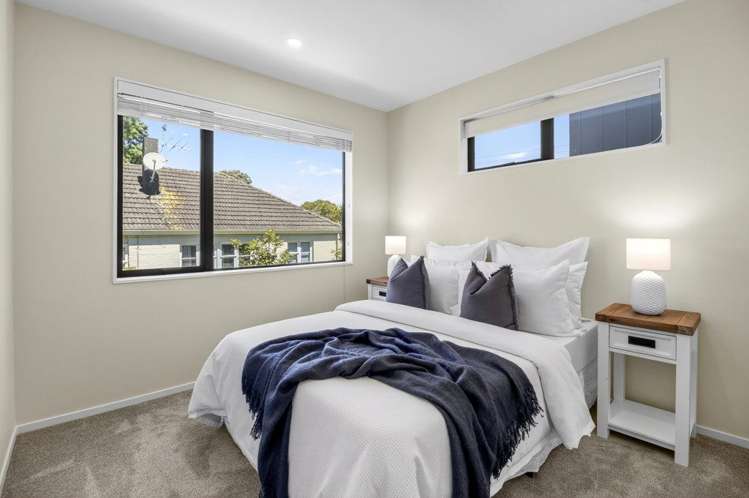 7 Walford Road Point Chevalier_7