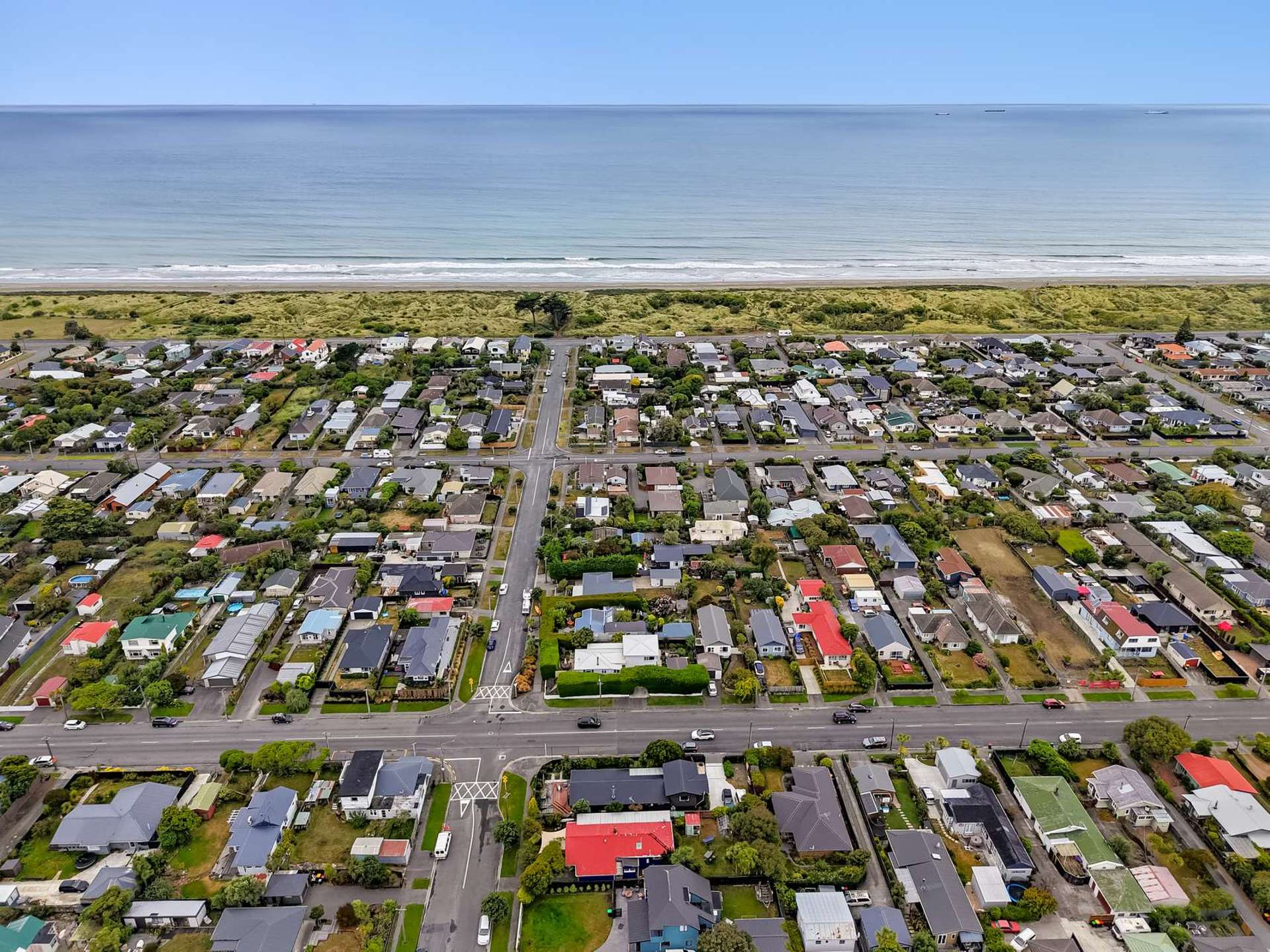 65 Beatty Street South New Brighton_0