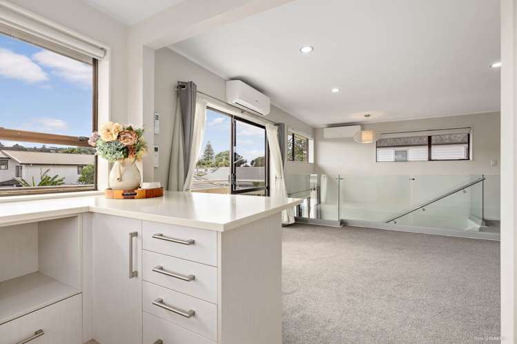 446C Hibiscus Coast Highway Orewa_5