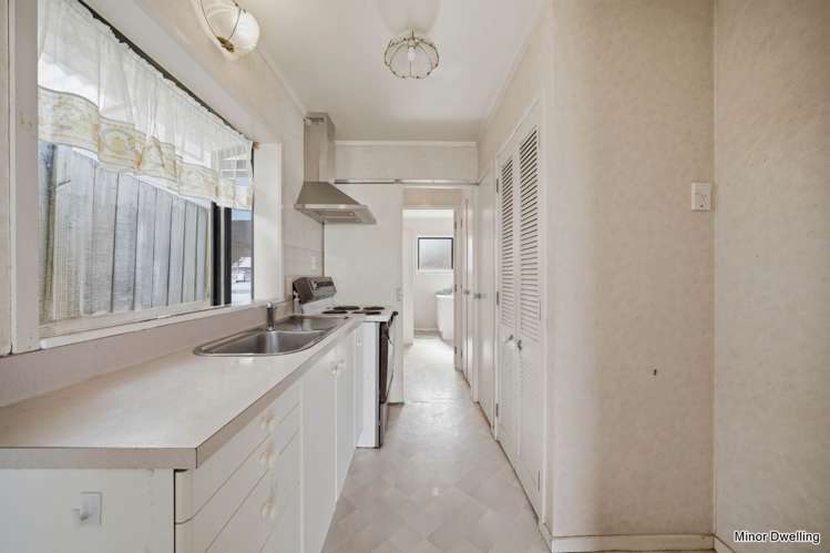 55 Corunna Road Milford_20