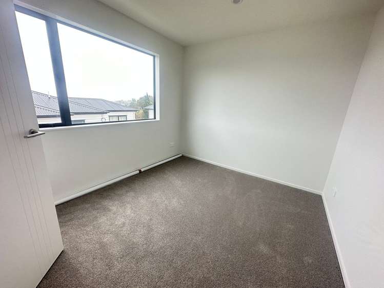 46 Patons Road Howick_8