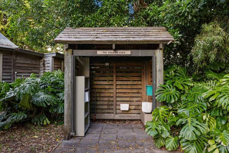 23 Jarrah Park Drive Pyes Pa_29