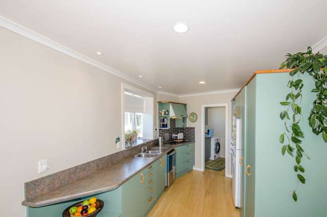 17 Duff Place Mosgiel_2