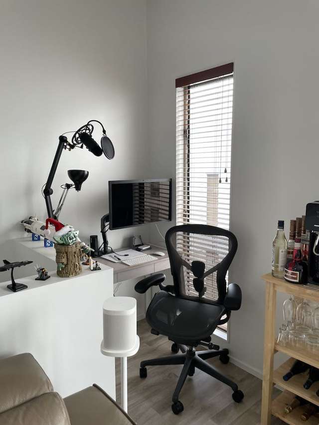 3/15b Scanlan Street Grey Lynn_2