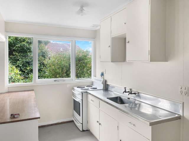 7/12 Trevethick Grove 1378_1