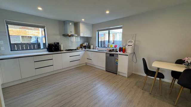 13A Luton Avenue Sunnyhills_3