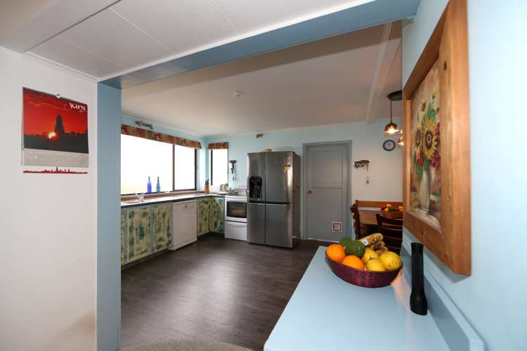 3 Grange Road North Haumoana_8