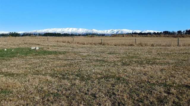 1077 Clayton Road Fairlie_4