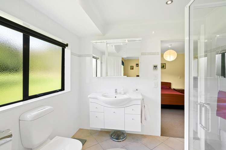 122 Maui Pomare Road Paraparaumu_23