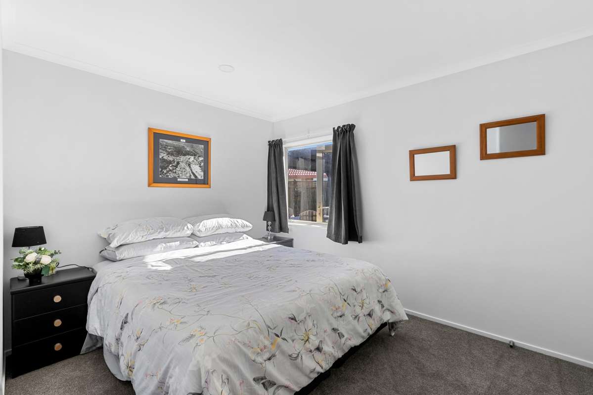 46 Blue Heron Rise_5
