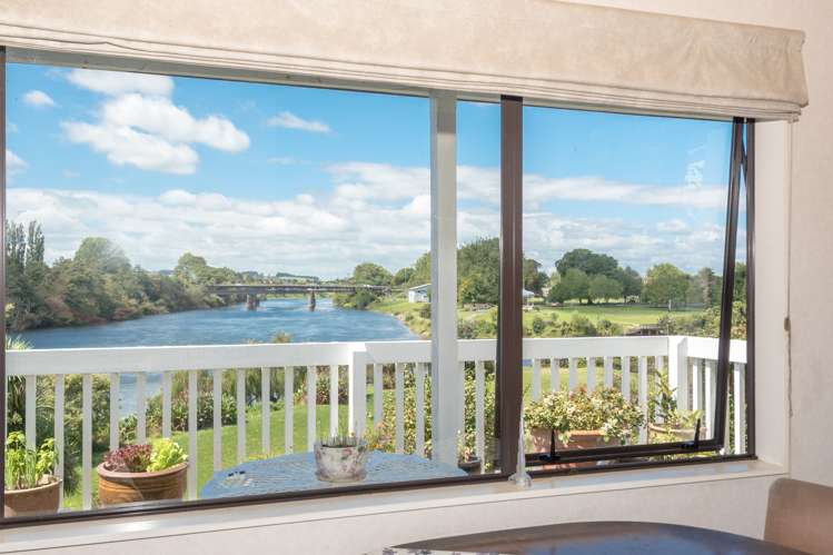 20a Hakarimata Road Ngaruawahia_11