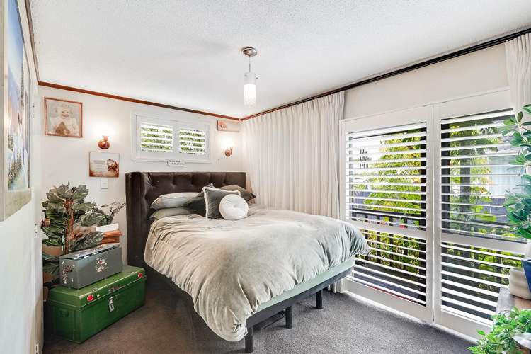 7A Hockin Place Fairfield_9
