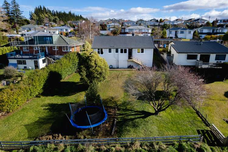 11 Mcdonald Street Brockville_18