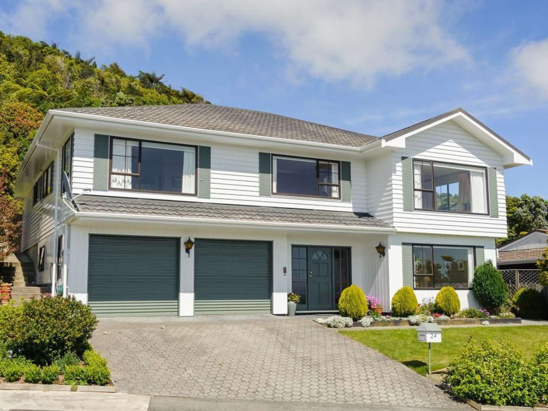 24 Kilsyth Street Karori_0