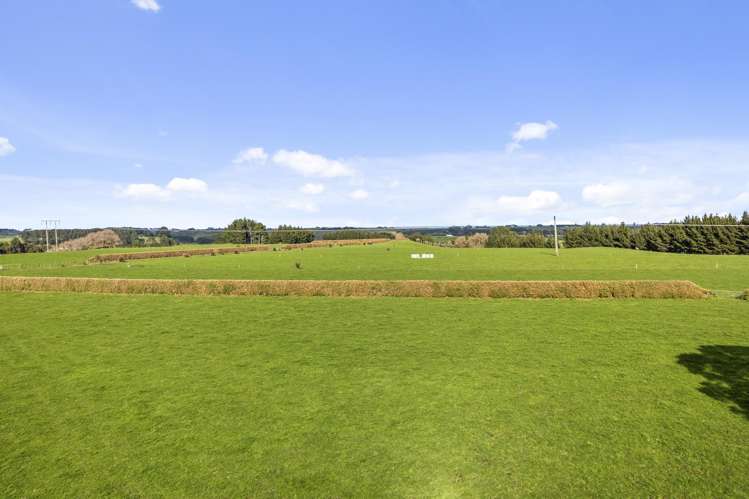 0n Whakamara Road Manutahi_5