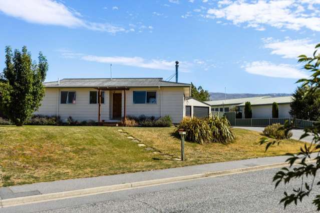 4 Hotop Place Cromwell_2