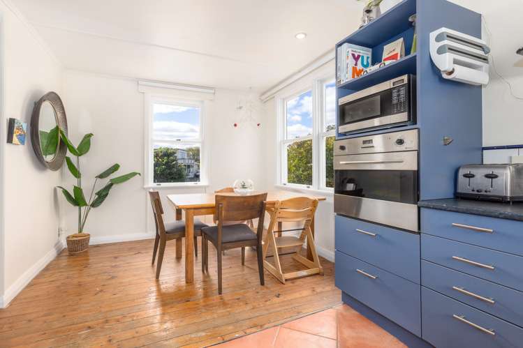 118 Te Pene Avenue Titahi Bay_10