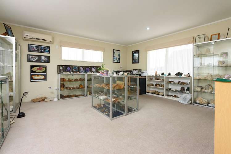 8 Avocet Avenue Maungatapu_5