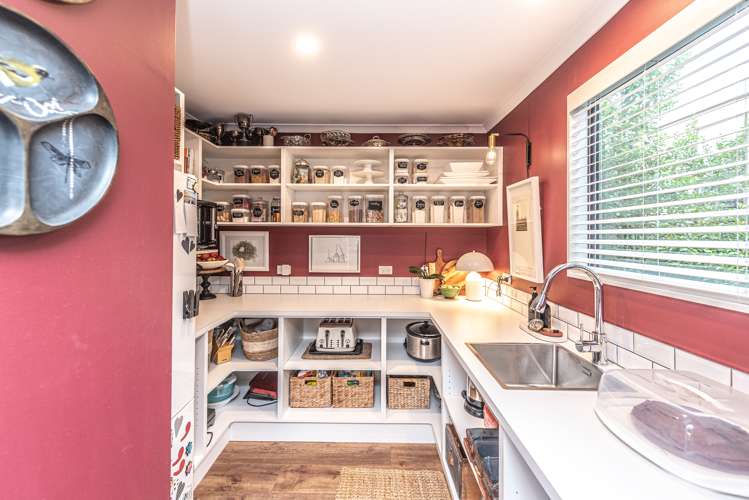 11 D'Arcy Road Bastia Hill_8