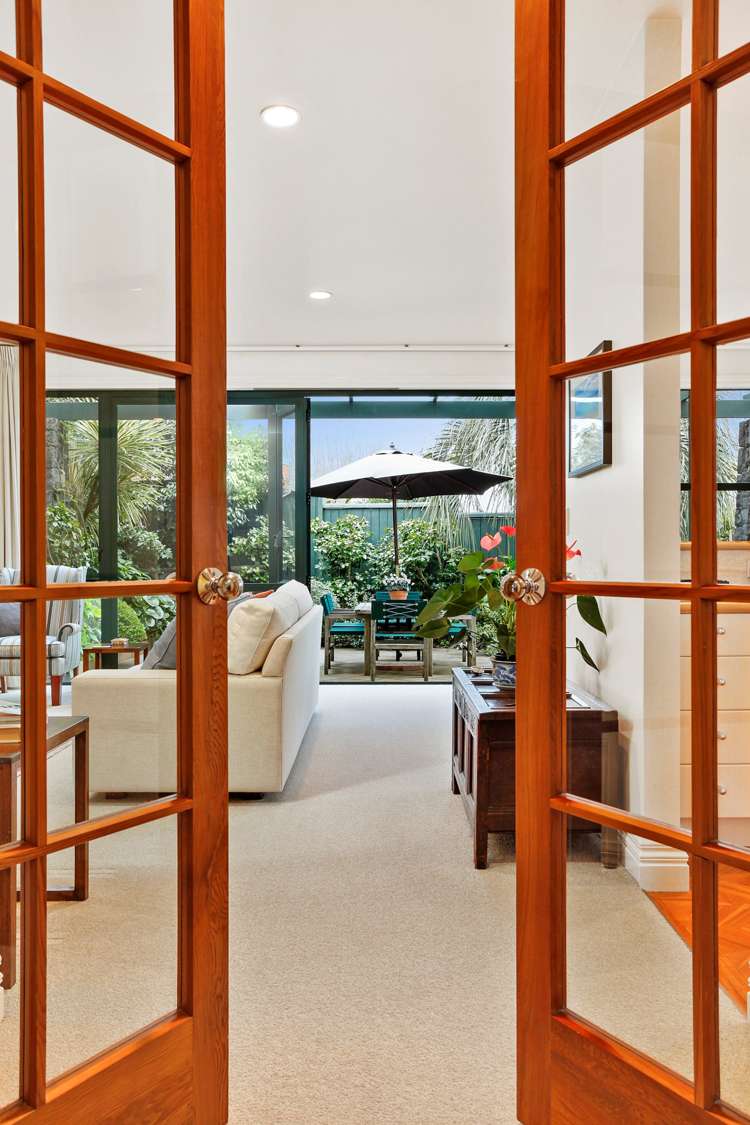 15c Chatfield Place Remuera_8