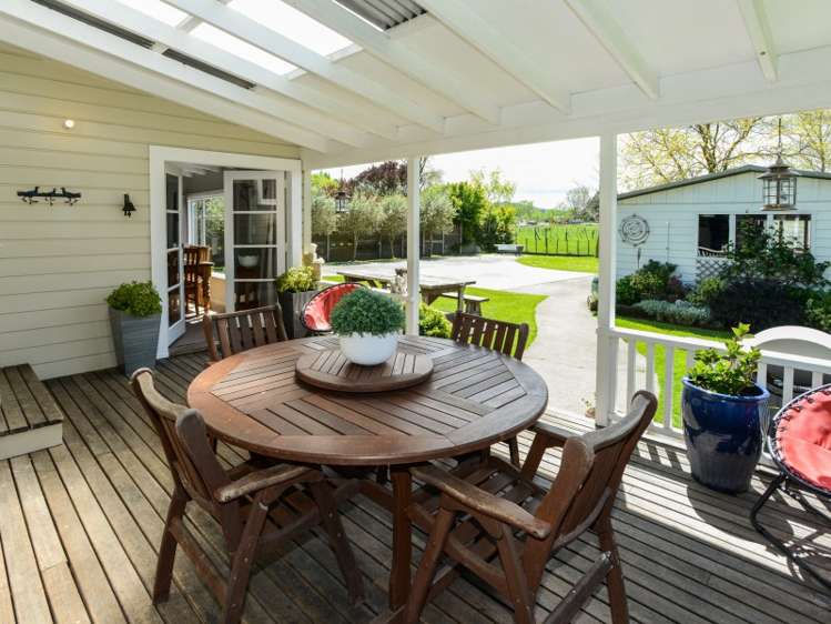 24 Victoria Street Waipawa_16