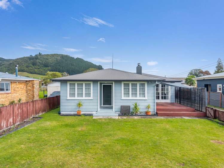 19 Caledonia Road Ngongotaha_17