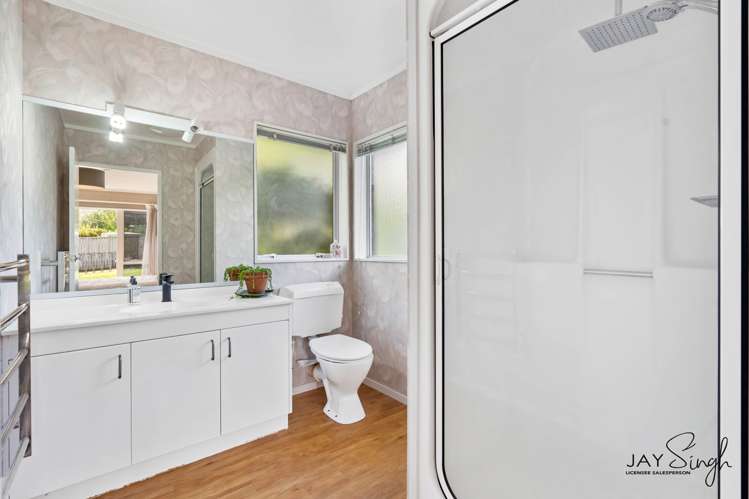 14 North Road Clevedon_9