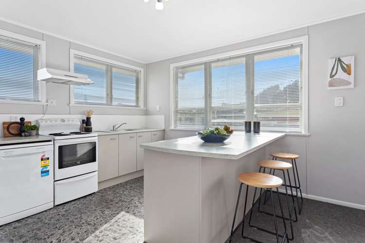 140 Valley Road Whakatane_5