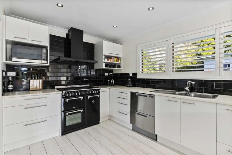 50 Oneills Road Swanson_5