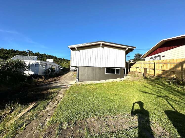 105 Eskdale Road Birkdale_18