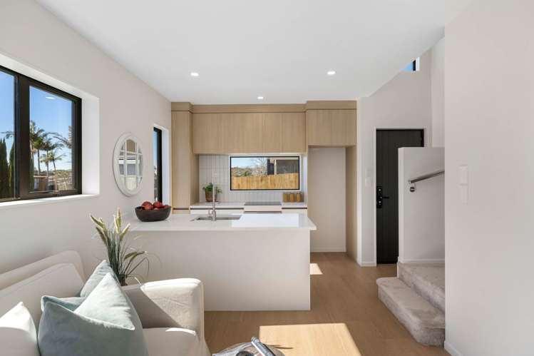 1/5 La Perouse Street Botany Downs_31
